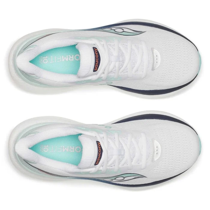 Saucony Triumph 23 Womens - Image 6