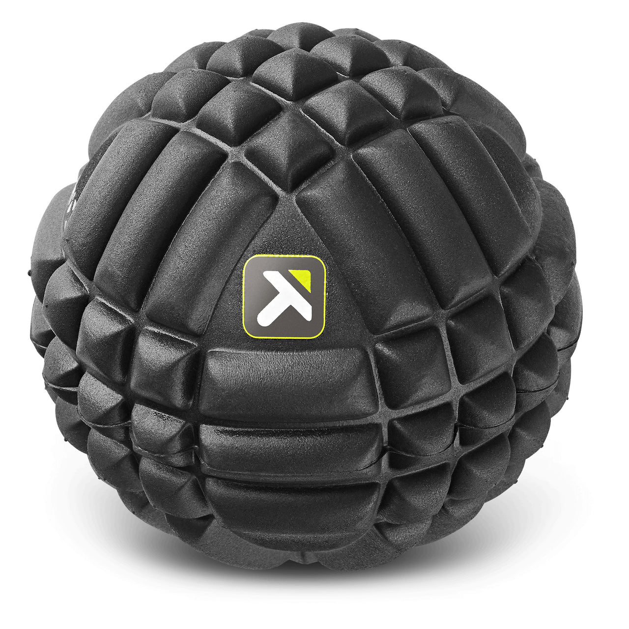 TriggerPoint Grid X Ball