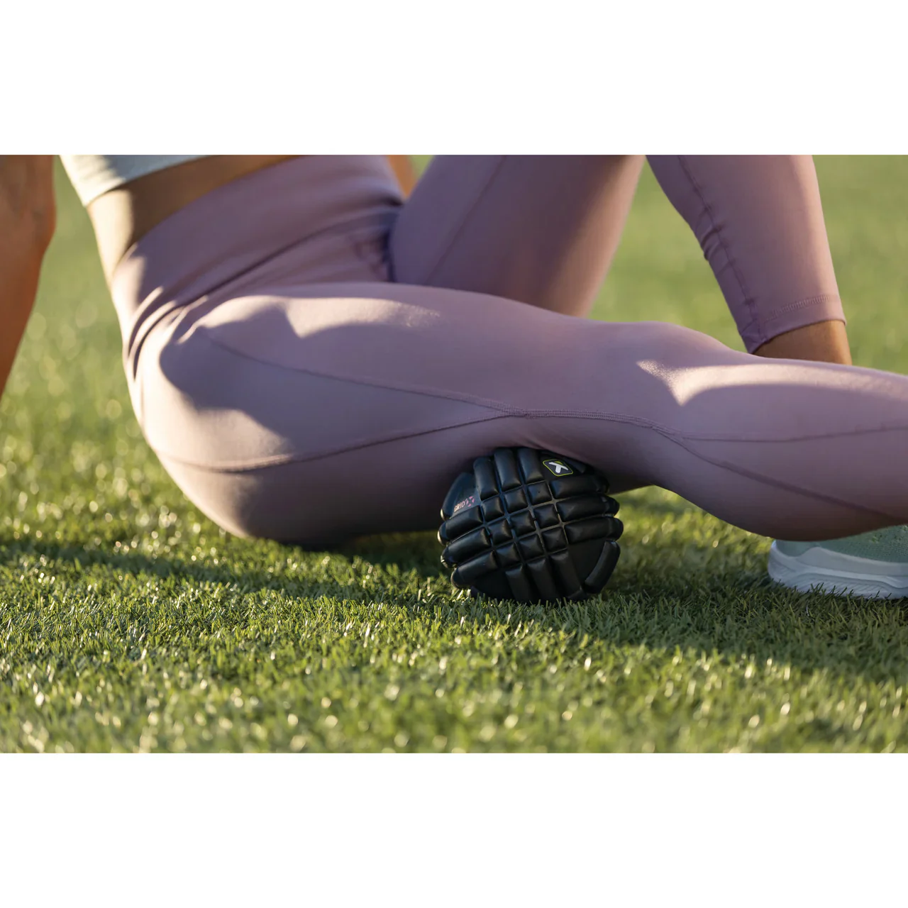 TriggerPoint Grid X Ball - Image 2