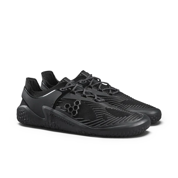 Vivobarefoot Motus Strength II Mens - Image 3