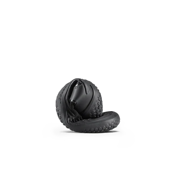 Vivobarefoot Motus Strength II Mens - Image 4