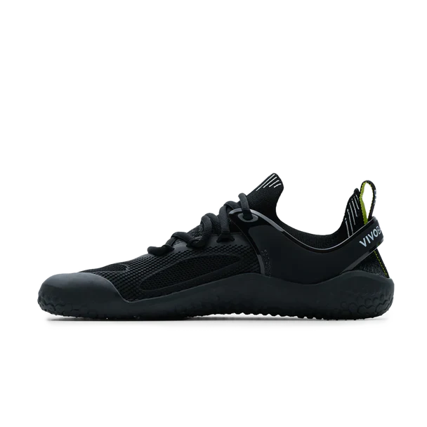 Vivobarefoot Motus Strength Mens - Image 3