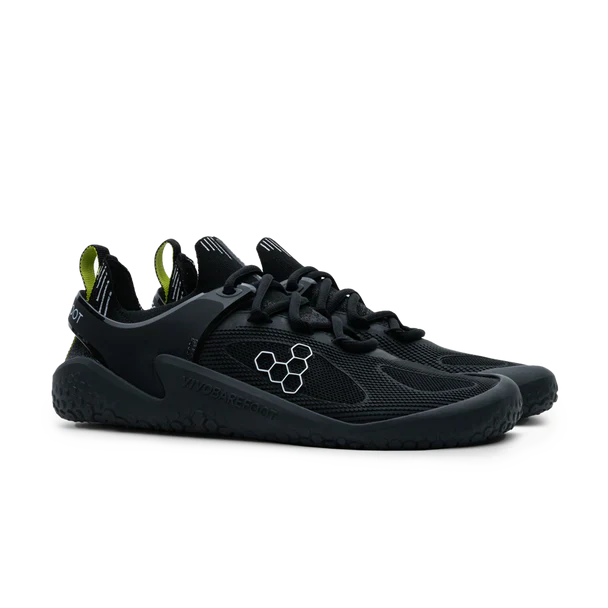 Vivobarefoot Motus Strength Mens - Image 4