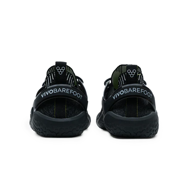 Vivobarefoot Motus Strength Mens - Image 5