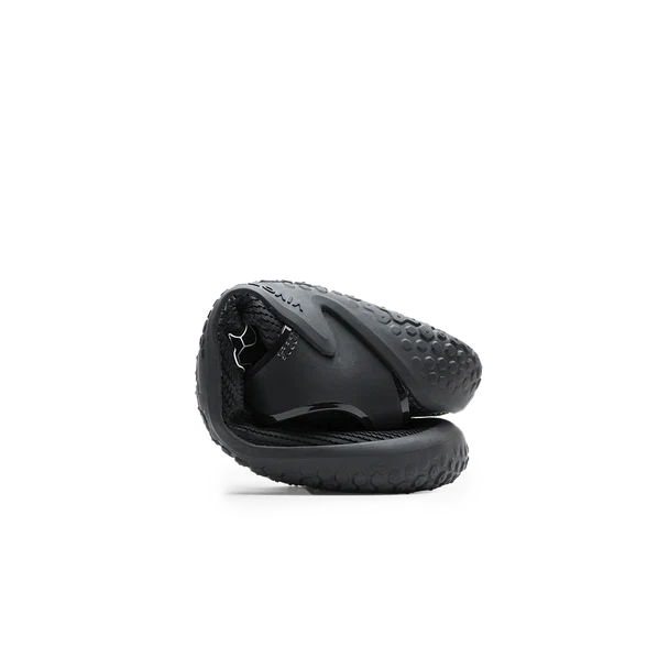 Vivobarefoot Motus Strength Mens - Image 6