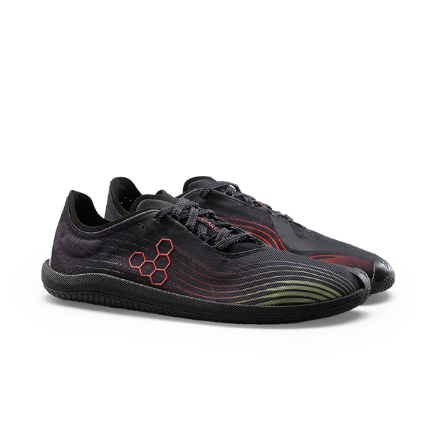 Vivobarefoot Primus Flow Mens - Image 3