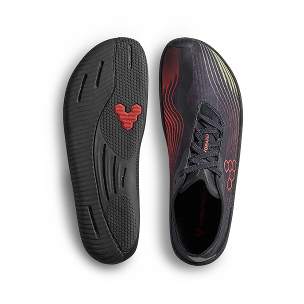 Vivobarefoot Primus Flow Mens - Image 4