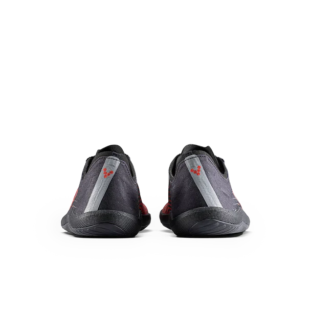 Vivobarefoot Primus Flow Mens - Image 5
