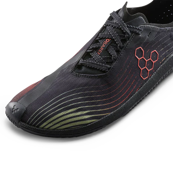 Vivobarefoot Primus Flow Mens - Image 6