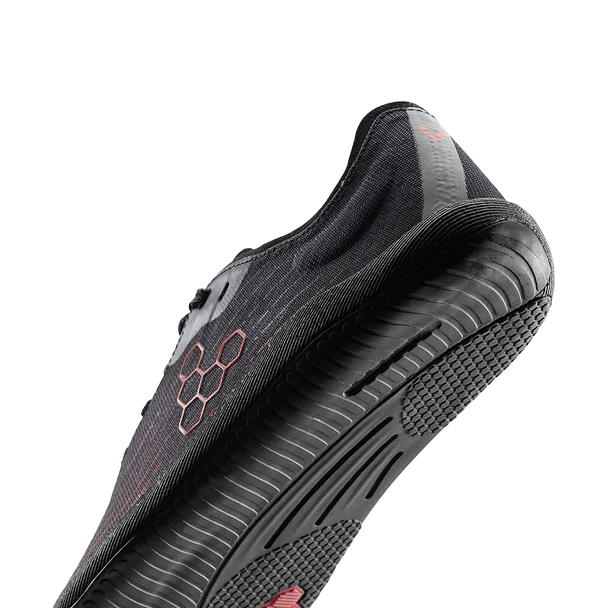 Vivobarefoot Primus Flow Mens - Image 7