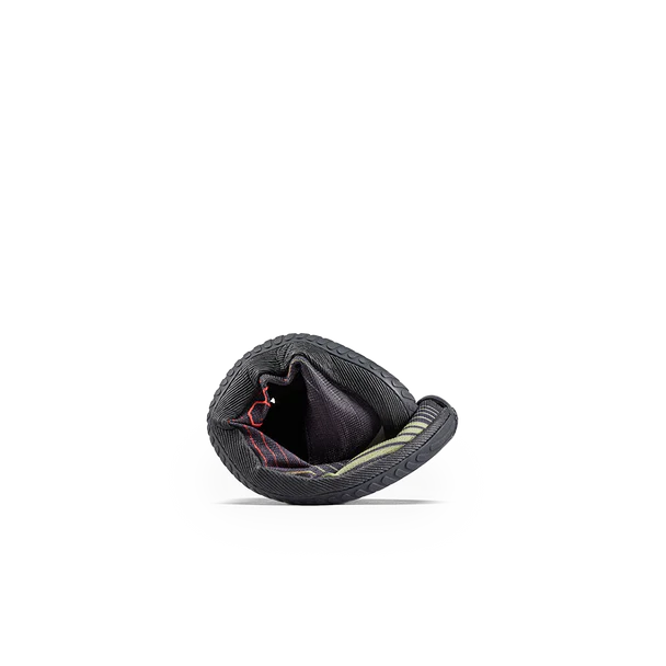 Vivobarefoot Primus Flow Mens - Image 8
