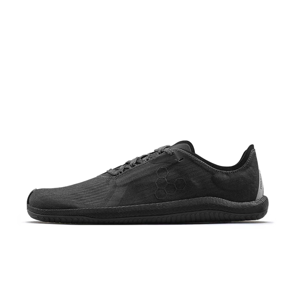 Vivobarefoot Primus Flow Mens - Image 3