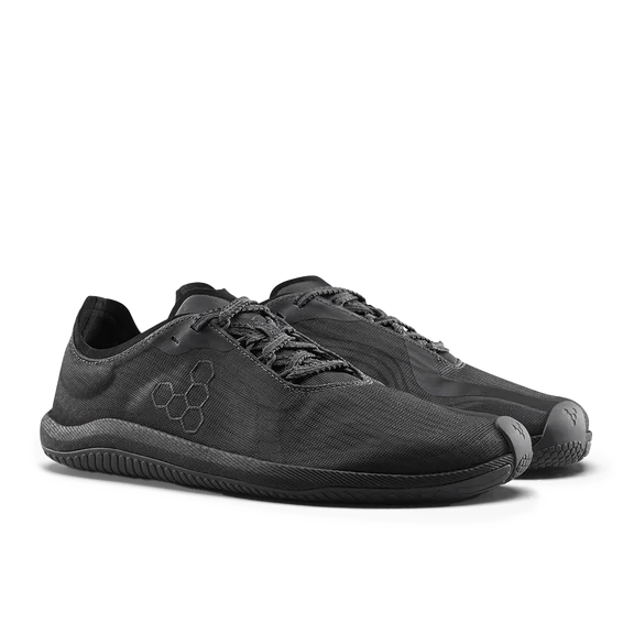 Vivobarefoot Primus Flow Mens - Image 4