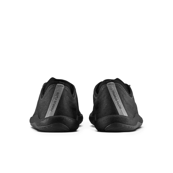 Vivobarefoot Primus Flow Mens - Image 5