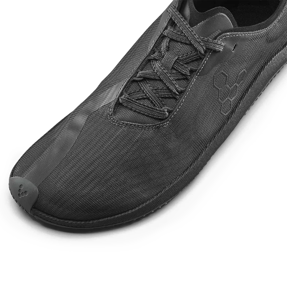 Vivobarefoot Primus Flow Mens - Image 7