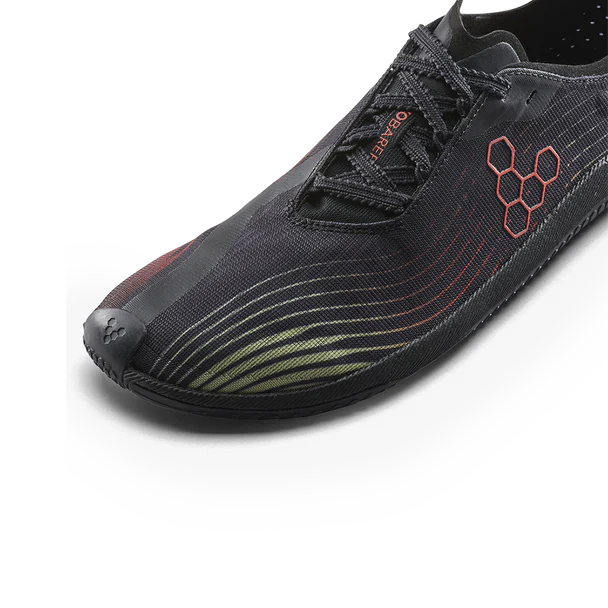 Vivobarefoot Primus Flow Womens - Image 3