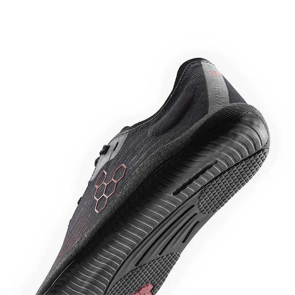 Vivobarefoot Primus Flow Womens - Image 4