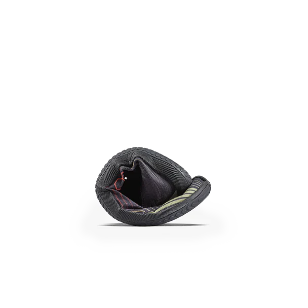 Vivobarefoot Primus Flow Womens - Image 5