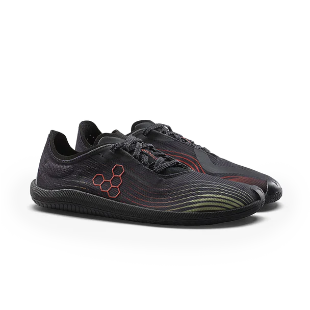 Vivobarefoot Primus Flow Womens - Image 7