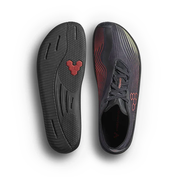 Vivobarefoot Primus Flow Womens - Image 8