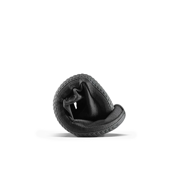 Vivobarefoot Primus Flow Womens - Image 6