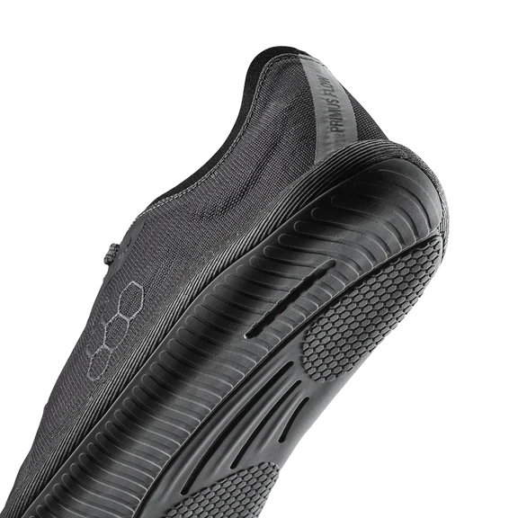 Vivobarefoot Primus Flow Womens - Image 8