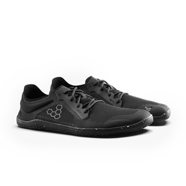 Vivobarefoot Primus Lite 3.5 Mens - Image 3