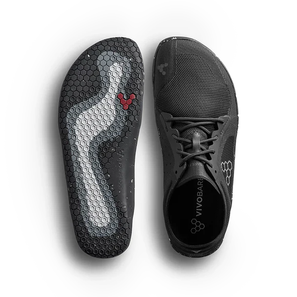Vivobarefoot Primus Lite 3.5 Mens - Image 5
