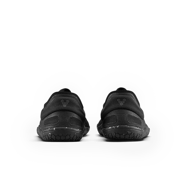 Vivobarefoot Primus Lite 3.5 Mens - Image 6