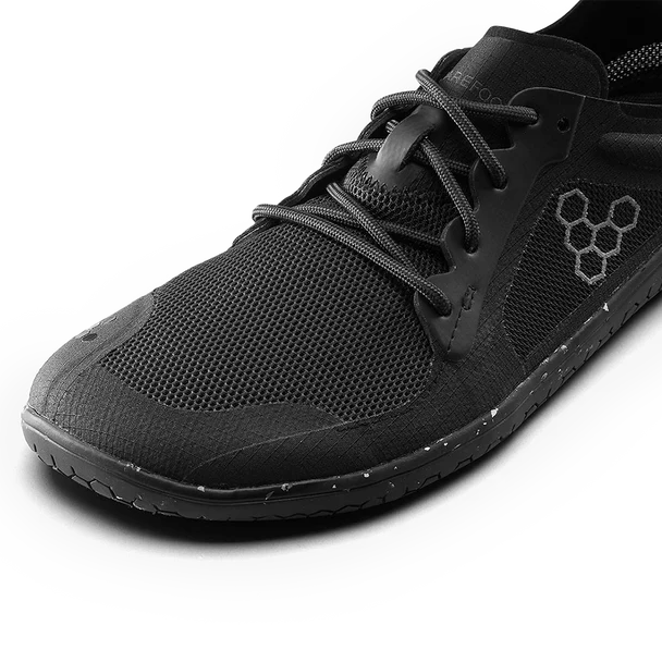 Vivobarefoot Primus Lite 3.5 Mens - Image 7