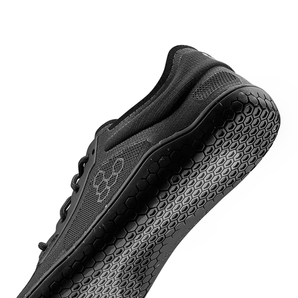 Vivobarefoot Primus Lite 3.5 Mens - Image 8