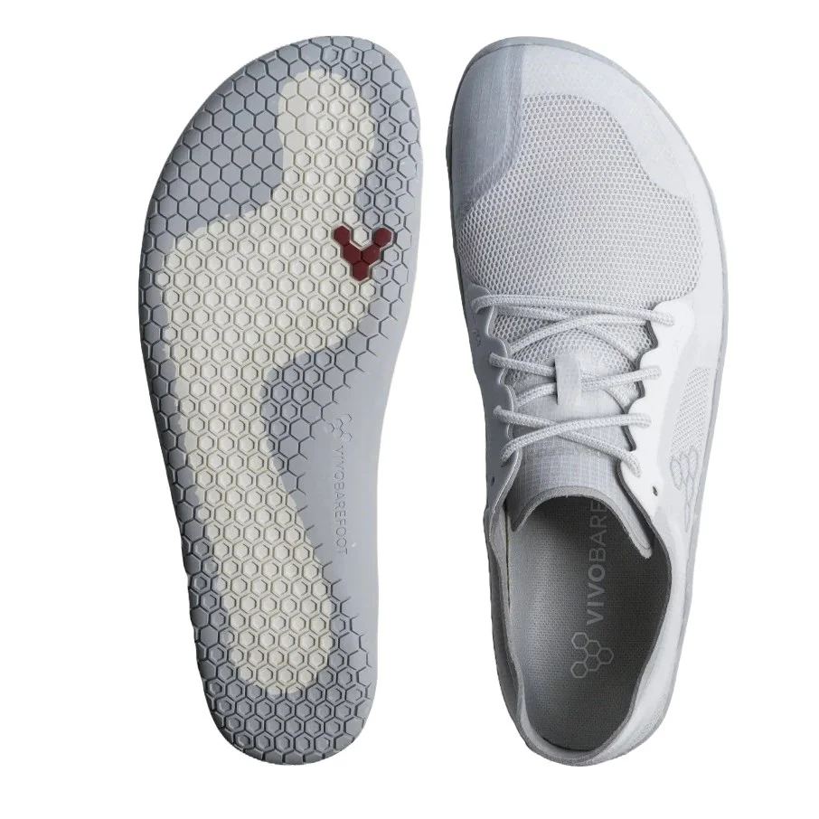 Vivobarefoot Primus Lite 3.5 Mens - Image 3