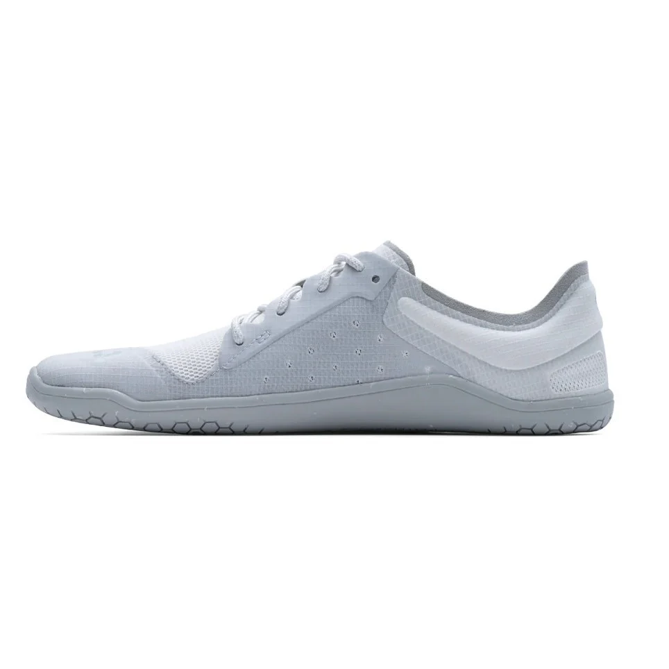 Vivobarefoot Primus Lite 3.5 Mens - Image 4