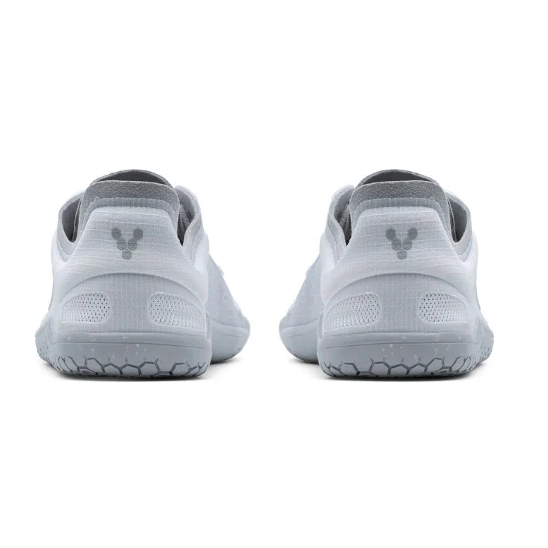 Vivobarefoot Primus Lite 3.5 Mens - Image 5