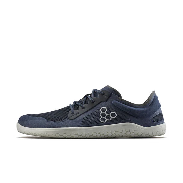 Vivobarefoot Primus Lite 3.5 Womens - Image 3