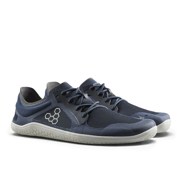 Vivobarefoot Primus Lite 3.5 Womens - Image 4