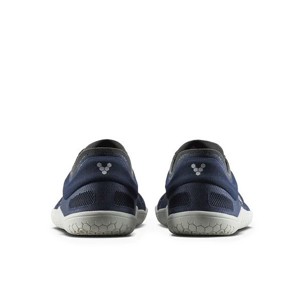 Vivobarefoot Primus Lite 3.5 Womens - Image 5