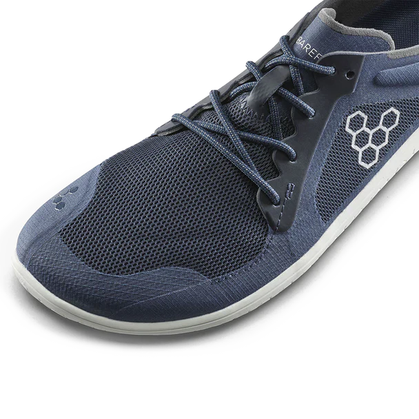 Vivobarefoot Primus Lite 3.5 Womens - Image 7