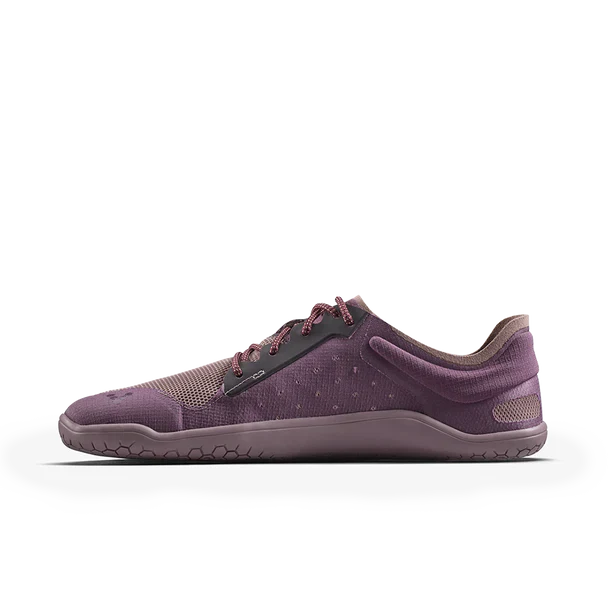 Vivobarefoot Primus Lite 3.5 Womens - Image 3