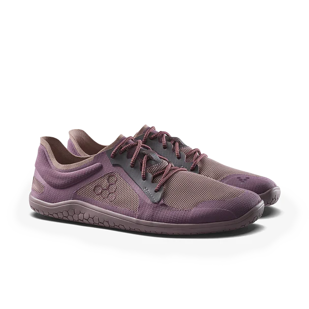 Vivobarefoot Primus Lite 3.5 Womens - Image 4