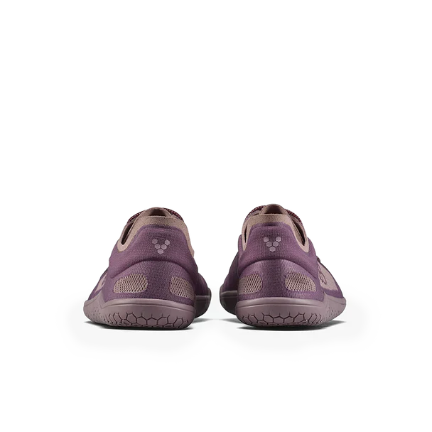 Vivobarefoot Primus Lite 3.5 Womens - Image 5