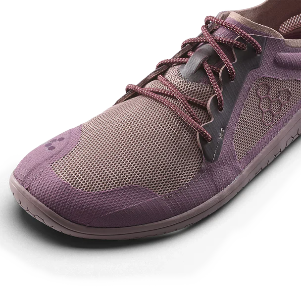 Vivobarefoot Primus Lite 3.5 Womens - Image 7