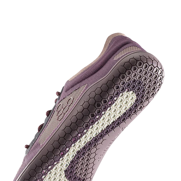 Vivobarefoot Primus Lite 3.5 Womens - Image 8