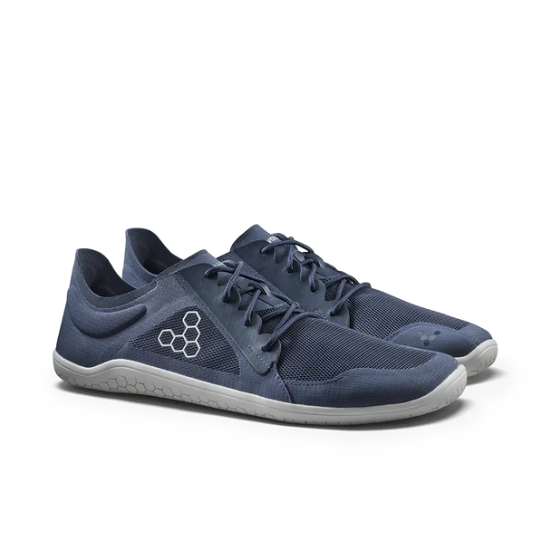 Vivobarefoot Primus Lite IV Mens - Image 3