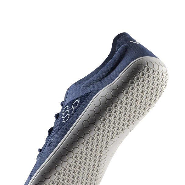 Vivobarefoot Primus Lite IV Mens - Image 5