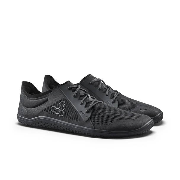 Vivobarefoot Primus Lite IV Mens - Image 3
