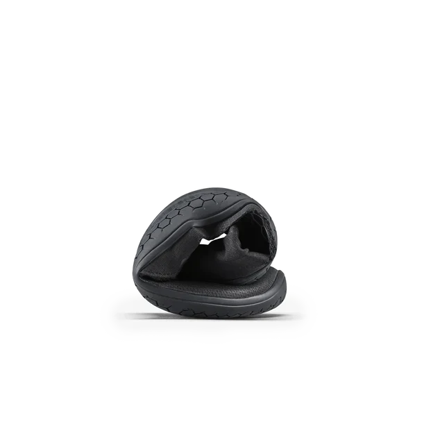 Vivobarefoot Primus Lite IV Mens - Image 4