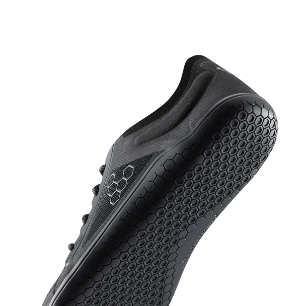 Vivobarefoot Primus Lite IV Mens - Image 5