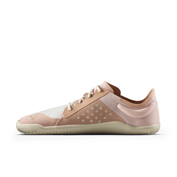 Vivobarefoot Primus Lite IV Womens - Image 3
