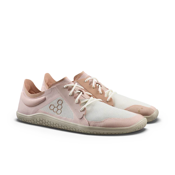 Vivobarefoot Primus Lite IV Womens - Image 4